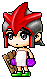 Caprie